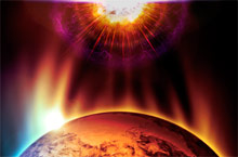 Understanding Prophecy and End Times Understanding Prophecy and End Times