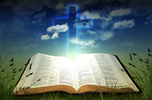 Bible Introduction Bible Introduction