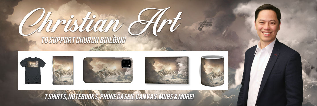 Discover's Art Online Discover's Art Online